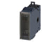 Siemens 3KF9305-0AA00 4TH POLE SWITCHABLE FLAT TERM. 3KF FS3
