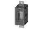 Siemens 3KF9506-0AA00 N-TERMINAL DETACH BRIDGE F TERM. 3KD FS5