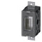 Siemens 3KF9506-7AA00 N-/EARTH TERMINAL FLAT TERMINAL 3KF FS5
