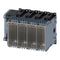 Siemens 3KF1408-0LB11 SW.DISCON. W.F. 4-P 80A/SZ.000