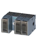 Siemens 3KF2312-0MR11-8AA1 Switch discennector with fuses 3KF