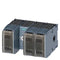 Siemens 3KF2312-0MR11-8AA1 Switch discennector with fuses 3KF