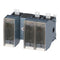 Siemens 3KF4340-0MF11 SW.DISCON. W.F. 3-P 400A/SZ.2