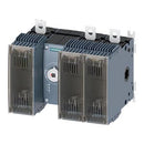 Siemens 3KF3325-0MF11 SW.DISCON. W.F. 3-P 250A/SZ.1
