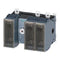 Siemens 3KF3325-0MF11 SW.DISCON. W.F. 3-P 250A/SZ.1