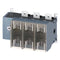 Siemens 3KF5363-4LF11 SW.DISCON. W.F. 3-P 630A/SZ.3
