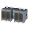 Siemens 3KF4440-0MF11 SW.DISCON. W.F. 4-P 400A/SZ.2