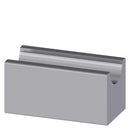 Siemens 3KF9412-1AA00 ENABLING TEST 3KF SZ4/3KD SZ4