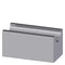 Siemens 3KF9412-1AA00 ENABLING TEST 3KF SZ4/3KD SZ4