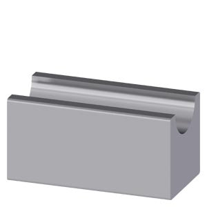 Siemens 3KF9412-1AA00 ENABLING TEST 3KF SZ4/3KD SZ4