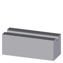 Siemens 3KF9512-1AA00 ENABLING TEST 3KF SZ5/3KD SZ5