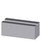 Siemens 3KF9512-1AA00 ENABLING TEST 3KF SZ5/3KD SZ5
