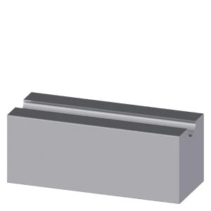 Siemens 3KF9512-1AA00 ENABLING TEST 3KF SZ5/3KD SZ5