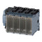 Siemens 3KF1408-4LB11 sw.discon. w.f. 4-p 80A/sz.000