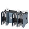 Siemens 3KF5363-0MF51 Switch disconnector fuse