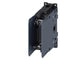 Siemens 3KF9105-2BA00 4th contact element switchable
