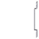 Siemens 3KF9112-0AA10 Mounting bracket
