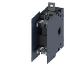 Siemens 3KF9305-0BA00 4th contact element switchable