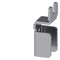 Siemens 3KF9212-0AA10 Mounting bracket
