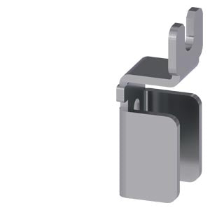 Siemens 3KF9212-0AA10 Mounting bracket
