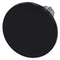 Siemens 3SU1050-1CA10-0AA0-Z X90 MUSHROOM PUSHBUTTON, 60MM, BLACK