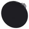 Siemens 3SU1050-1CD10-0AA0-Z Y15 MUSHROOM PUSHBUTTON, 60MM, BLACK