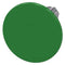 Siemens 3SU1050-1CD40-0AA0-Z Y10 MUSHROOM PUSHBUTTON, 60MM, GREEN
