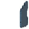 Siemens 3RQ3070-2SG30 Input coupler Optocoupler 1 NO contact, Transistor Input 110-230 V AC/DC Output max. 30 V DC, 0.5 A short circuit-proof Overall width 6.2 mm Spring-type terminal (push-in) Thermal current 0.5 A