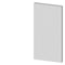 Siemens 3RQ3902-0B clip-on label 6 x 12 mm