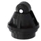 Siemens 3SE5000-0AD03 Actuator head