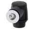 Siemens 3SE5000-0AK00 Pivoting lever drive (Please order lever separately) for position switch 3SE52/3SF12 f?r 31/50 mm, Switch points according to EN 50047.