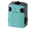 Siemens 3SE5122-0CA00-1AJ0 Position switch Basic switch Metal, 56 mm Increased corrosion protection 1 NO/1 NC quick action contacts functional at -40 °C Shock and vibration test according to EN 61373, Category 1B
