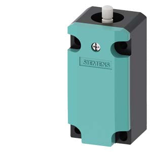 Siemens 3SE5112-0PA00 Basic switch
