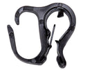 Protectowire, Mounting Clip (Single Piece), HPC-2