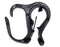 Protectowire, Mounting Clip (Single Piece), HPC-2
