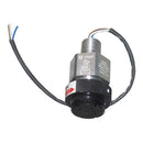 Honeywell  00705-A-1735 705 High Temperature Flammable Detector- Aluminum- 150oC-UL-3/4"NPT