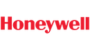 Honeywell  SPLCH1BAXCXNZZ Sensepoint XCL, 4 to 20 mA , H2S(L) 50ppm (adjustable 10-50ppm) , BLE enabled, Charcoal