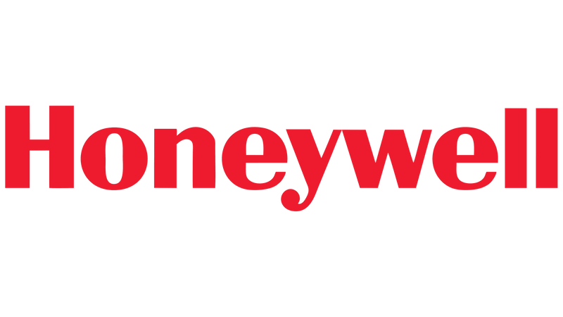 Honeywell  SPLCH1BAXCXNZZ Sensepoint XCL, 4 to 20 mA , H2S(L) 50ppm (adjustable 10-50ppm) , BLE enabled, Charcoal