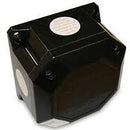 Honeywell  00780-A-0100 Honeywell Junction Box- Bartec OTB122 With Continuity Plate 1 X 25mm -3 X 20mm Entries - ATEX Approved