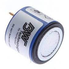 Honeywell BW   54-47-19  Replacement carbon monoxide, H2 resistant (CO-H) sensor (4-Series)