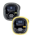 Honeywell BW   BWS-XL-Y  BW  Solo - (O2) Standard