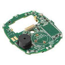 Honeywell BW   BWS1-D-PCB1 Replacement PCB Nitrogen Dioxide (NO2) - Wireless