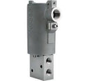 Y013AA1**BS-1W-IMI MAXSEAL-ICO3S Series