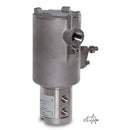 Y123AA3H1BS-IMI MAXSEAL-ICO4S Series