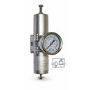 YR2AAA3H4BS040-IMI MAXSEAL-IFR4 Series