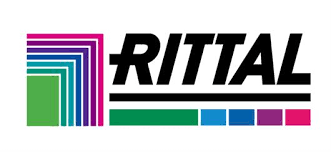 RITTAL AS 4050.436 Spare blade for duct cutter MC 125