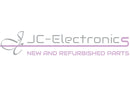 Schneider Electric PLC - TELEMECANIQUE POWER SUPPLY RATED AT