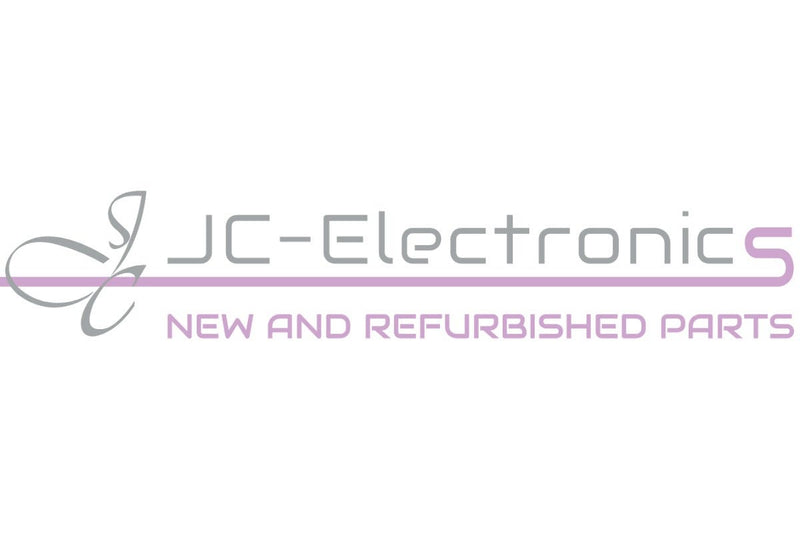 Schneider Electric PLC - TELEMECANIQUE POWER SUPPLY RATED AT