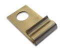Protectowire, “J” Clip, 304 Stainless Steel per 20pcs, JD-1