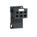 PHILIPS LAD7B106 Adapter terminal block, TeSys LRD, for separate mounting of LRD01-D35 LR3D01-D35